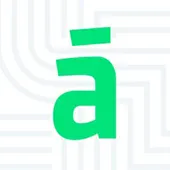 Abargon e-value Developers
