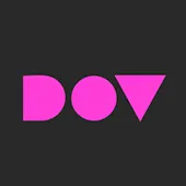 Devorame Otra Vez, Creative Agency