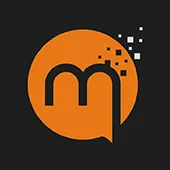Mobalis Mexico City