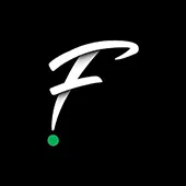 Ferrer Pulicity Agency